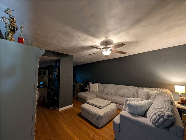 509 Locust St, Turtle Creek, PA 15145
