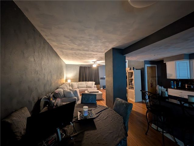 509 Locust St, Turtle Creek, PA 15145