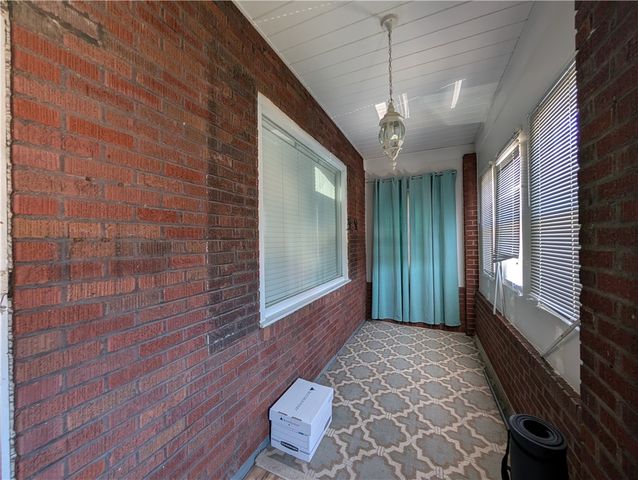 509 Locust St, Turtle Creek, PA 15145