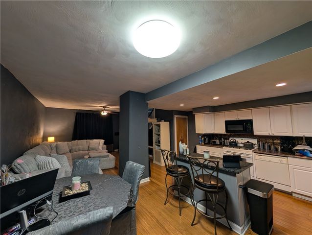 509 Locust St, Turtle Creek, PA 15145