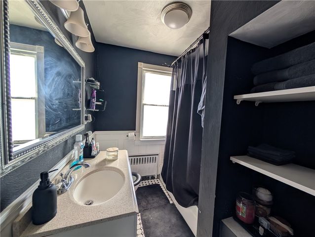 509 Locust St, Turtle Creek, PA 15145