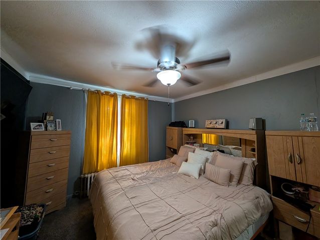 509 Locust St, Turtle Creek, PA 15145