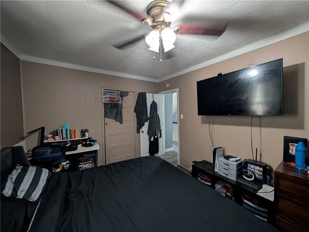 509 Locust St, Turtle Creek, PA 15145