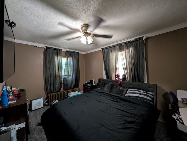509 Locust St, Turtle Creek, PA 15145