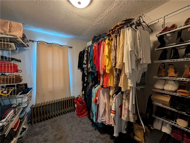 509 Locust St, Turtle Creek, PA 15145