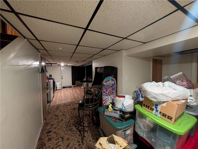 509 Locust St, Turtle Creek, PA 15145