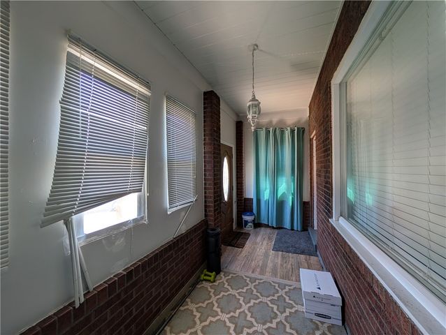 509 Locust St, Turtle Creek, PA 15145