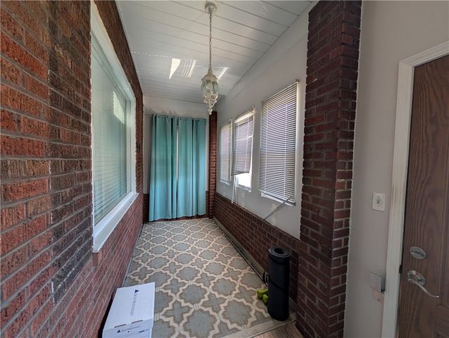 509 Locust St, Turtle Creek, PA 15145