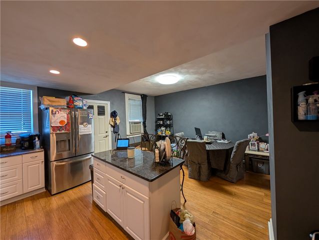 509 Locust St, Turtle Creek, PA 15145