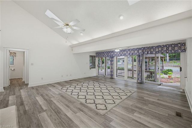 104 Willowbrook Drive, Thomasville, NC 27360