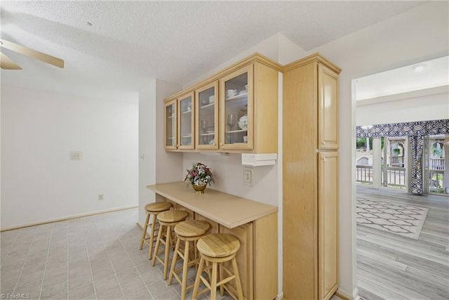 104 Willowbrook Drive, Thomasville, NC 27360