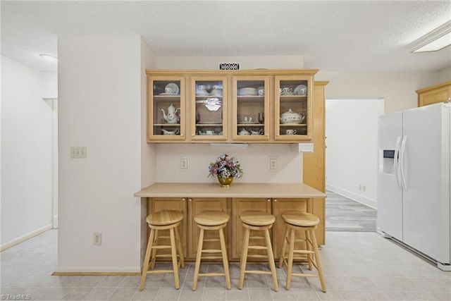104 Willowbrook Drive, Thomasville, NC 27360