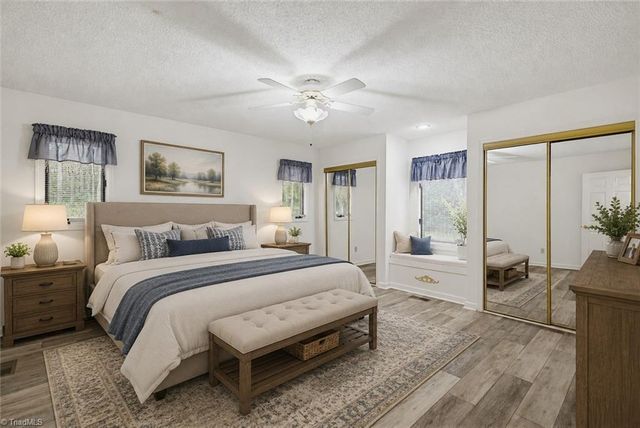 104 Willowbrook Drive, Thomasville, NC 27360