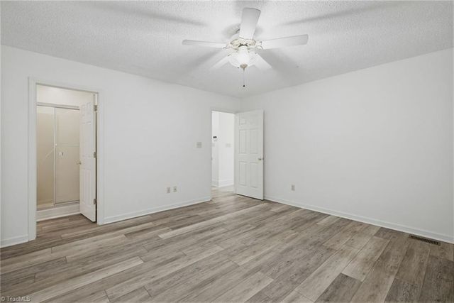 104 Willowbrook Drive, Thomasville, NC 27360