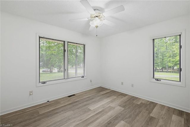 104 Willowbrook Drive, Thomasville, NC 27360