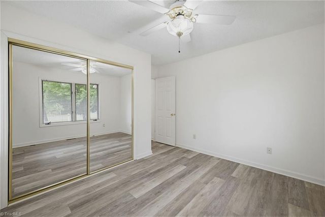 104 Willowbrook Drive, Thomasville, NC 27360