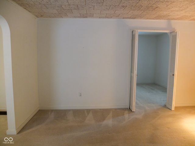 501 S Grace Avenue, Crawfordsville, IN 47933