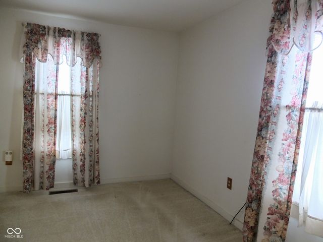 501 S Grace Avenue, Crawfordsville, IN 47933