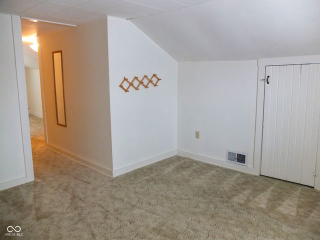 501 S Grace Avenue, Crawfordsville, IN 47933