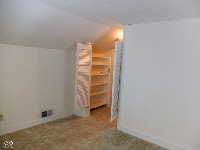 501 S Grace Avenue, Crawfordsville, IN 47933