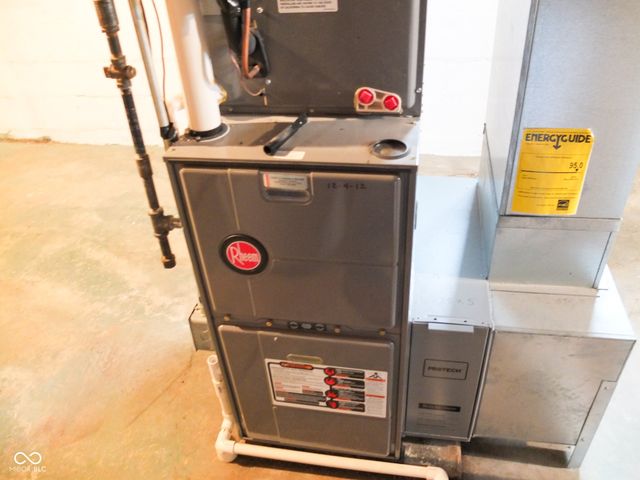 501 S Grace Avenue, Crawfordsville, IN 47933