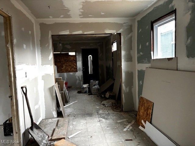 3205 W 46th Street, Cleveland, OH 44102