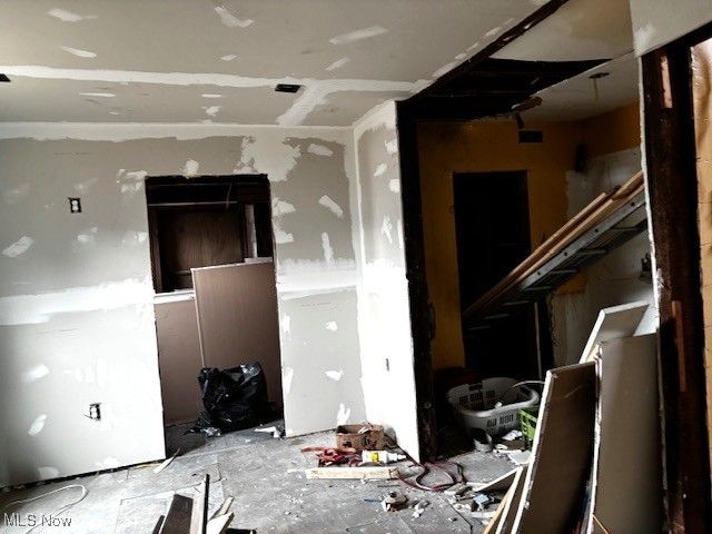 3205 W 46th Street, Cleveland, OH 44102