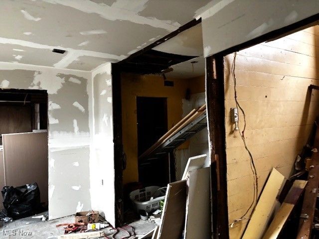 3205 W 46th Street, Cleveland, OH 44102