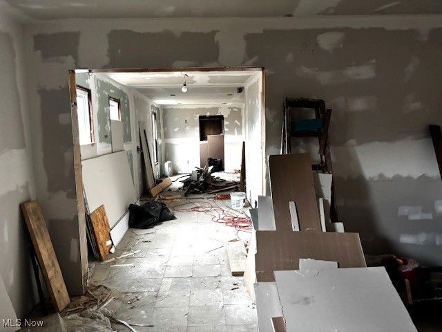 3205 W 46th Street, Cleveland, OH 44102