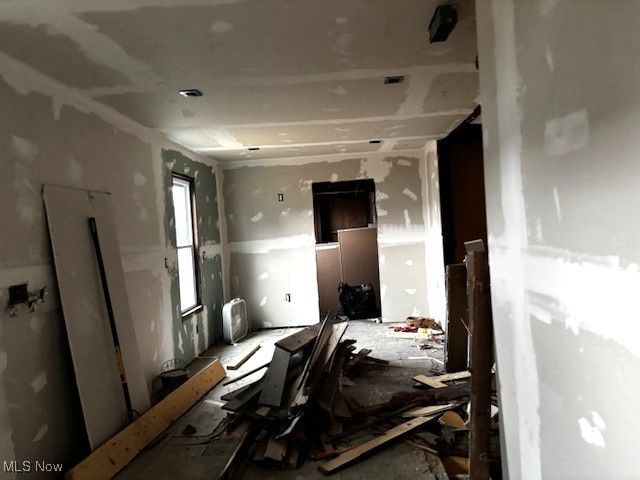 3205 W 46th Street, Cleveland, OH 44102