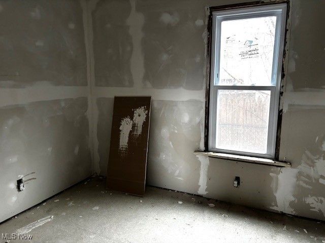 3205 W 46th Street, Cleveland, OH 44102