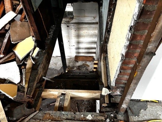 3205 W 46th Street, Cleveland, OH 44102