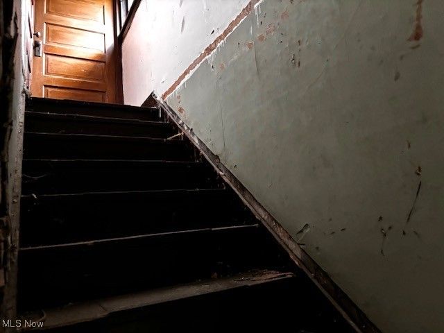 3205 W 46th Street, Cleveland, OH 44102