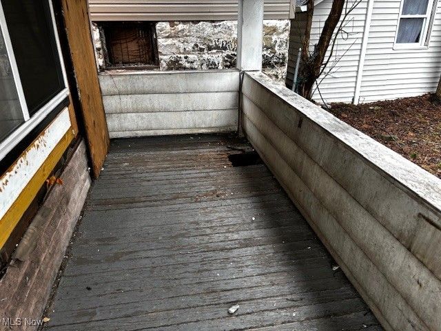 3205 W 46th Street, Cleveland, OH 44102