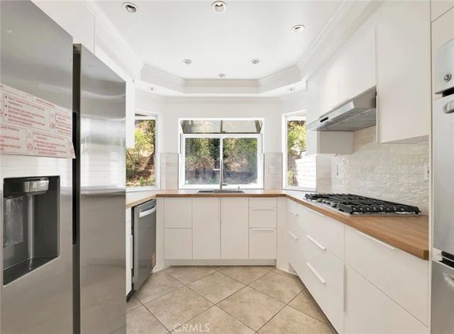 19715 Eagle Ridge, Porter Ranch, CA 91326