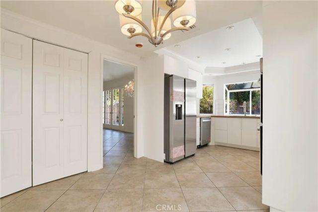 19715 Eagle Ridge, Porter Ranch, CA 91326