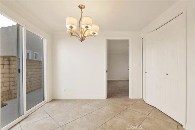 19715 Eagle Ridge, Porter Ranch, CA 91326