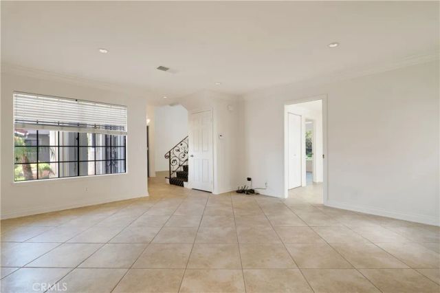 19715 Eagle Ridge, Porter Ranch, CA 91326