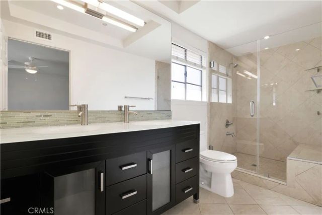 19715 Eagle Ridge, Porter Ranch, CA 91326