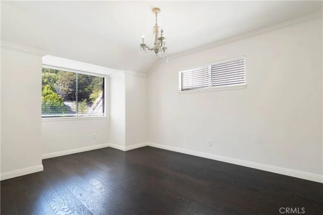 19715 Eagle Ridge, Porter Ranch, CA 91326
