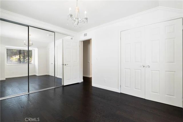 19715 Eagle Ridge, Porter Ranch, CA 91326