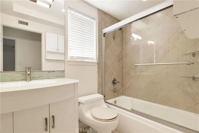 19715 Eagle Ridge, Porter Ranch, CA 91326