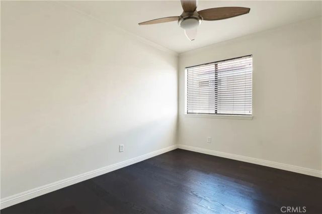 19715 Eagle Ridge, Porter Ranch, CA 91326