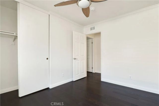 19715 Eagle Ridge, Porter Ranch, CA 91326