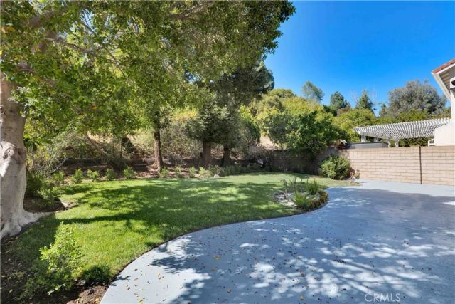 19715 Eagle Ridge, Porter Ranch, CA 91326