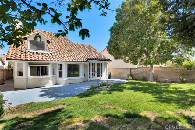 19715 Eagle Ridge, Porter Ranch, CA 91326