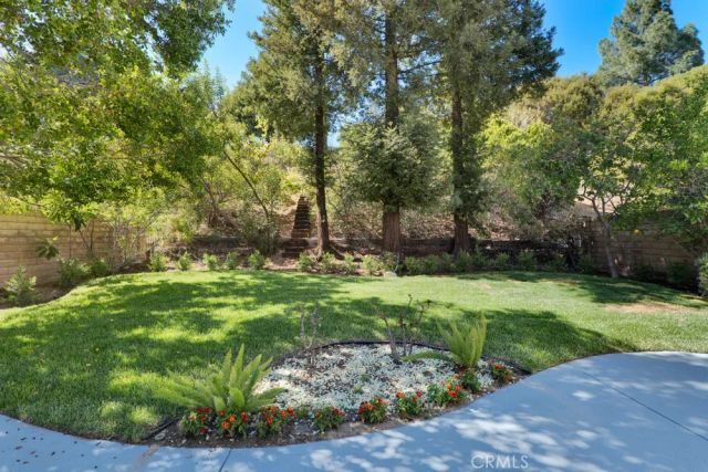 19715 Eagle Ridge, Porter Ranch, CA 91326