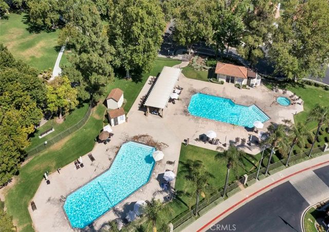19715 Eagle Ridge, Porter Ranch, CA 91326