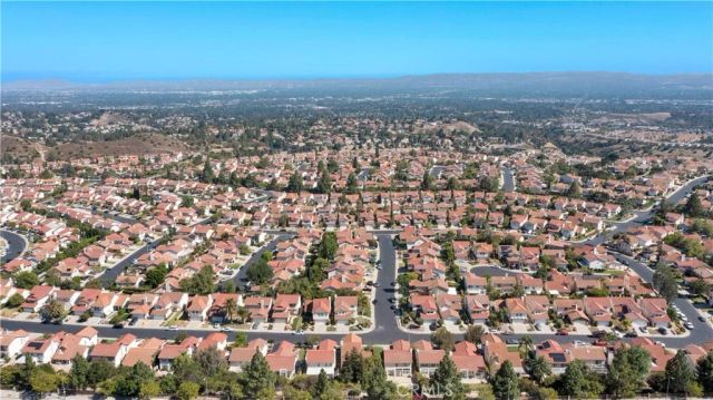 19715 Eagle Ridge, Porter Ranch, CA 91326