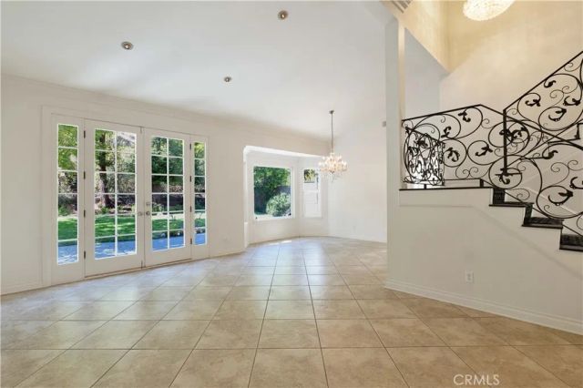 19715 Eagle Ridge, Porter Ranch, CA 91326